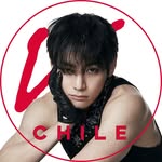 Taehyung (THV) Chile
