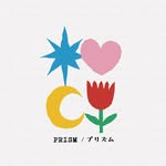 𝙿𝚁𝙸𝚂𝙼 プリズム