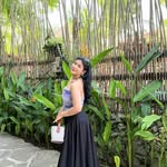 raniaacantika