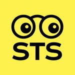 STS Education Group