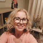Suzy Cherub | Intuitive Coach
