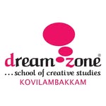 Dreamzone Kovilambakkam