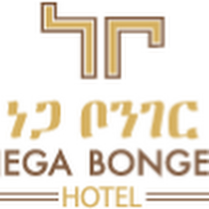 NEGA BONGER HOTEL