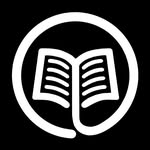 Startup Library