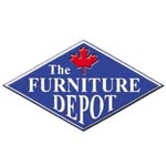 Furniture Depot Canada