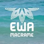 EWA Macrame CRETE | Ewa Busińska