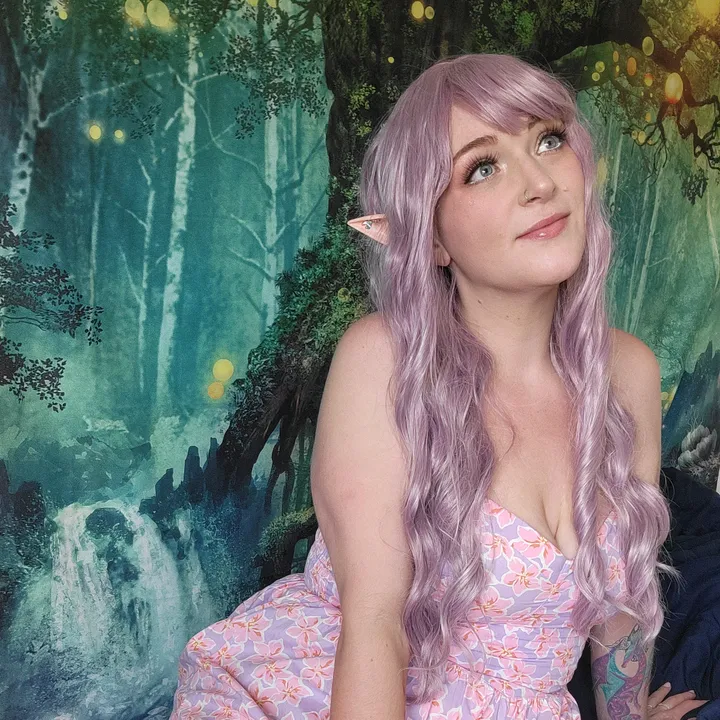 Mia