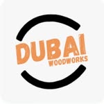 dubaiwoodworks