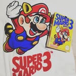 games4youall
