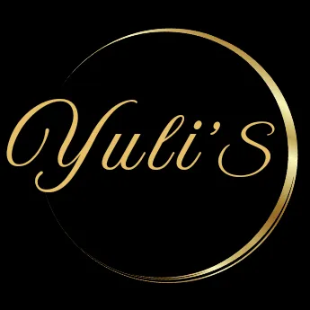 Yuli'S