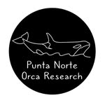 Punta Norte Orca Research