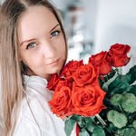 🌺Agnieszka Sawicz🌺