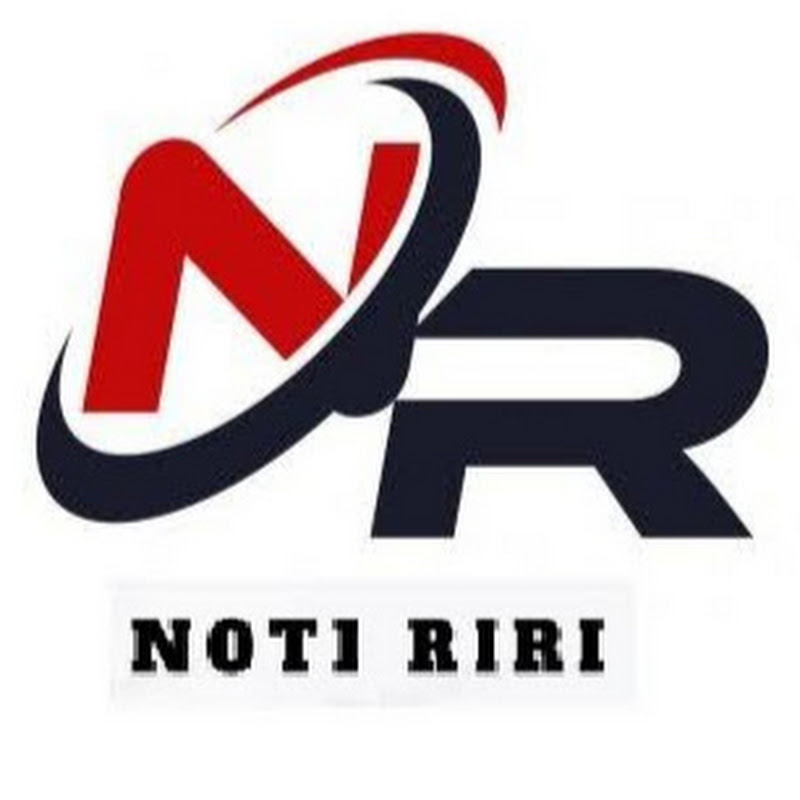Noti RiRi