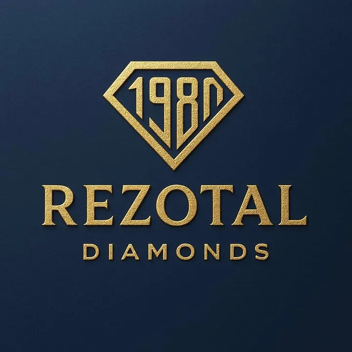 Rezotaldiamonds