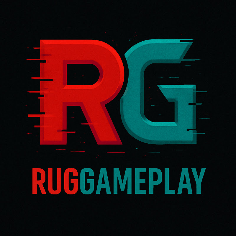 RugGameplay