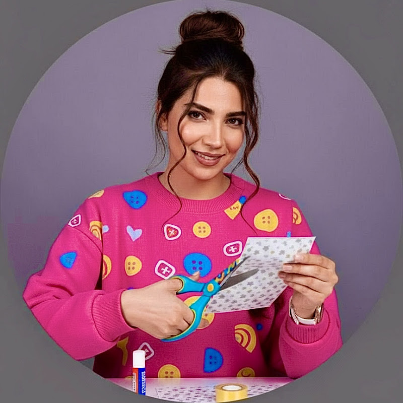 hana crafts diy
