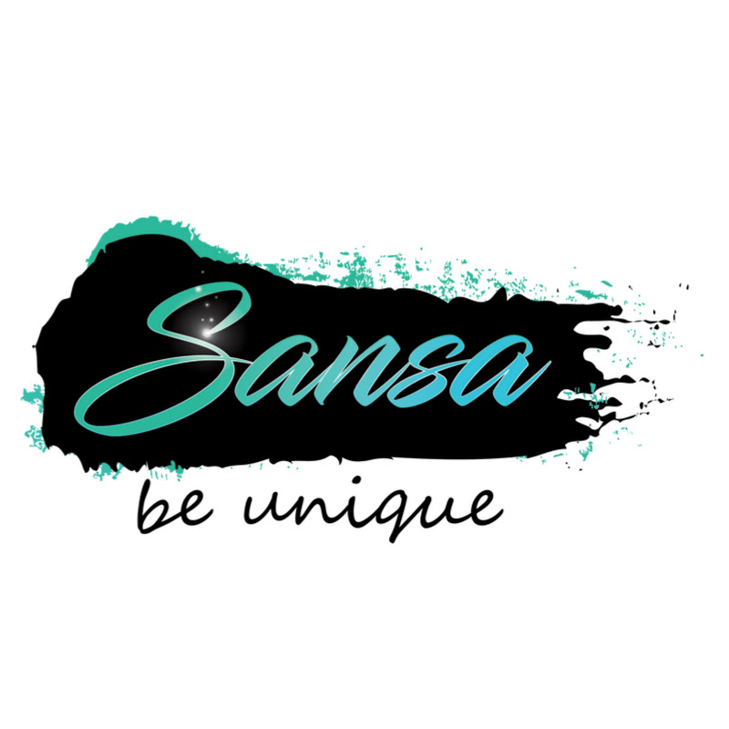 Sansa Be Unique 