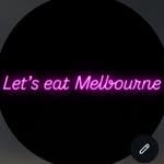 Vall - Melbourne foodie & experiences