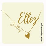Ellez Jewellery