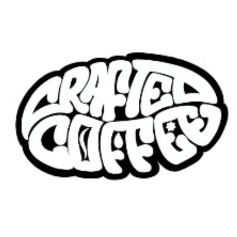Craftedcoffee