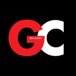 Gentleman's Code Magazine