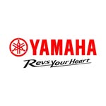 Yamaha Motor Australia