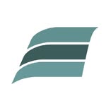 Smartwheel Canada