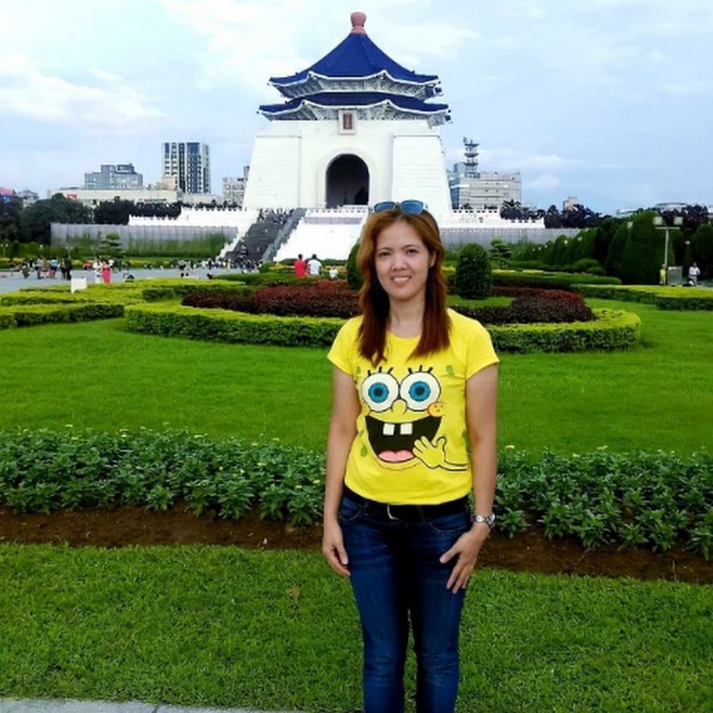 SIAO AI VIDEOS