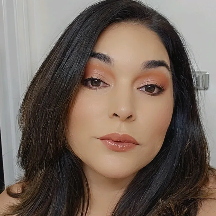 Joanna Gambino
