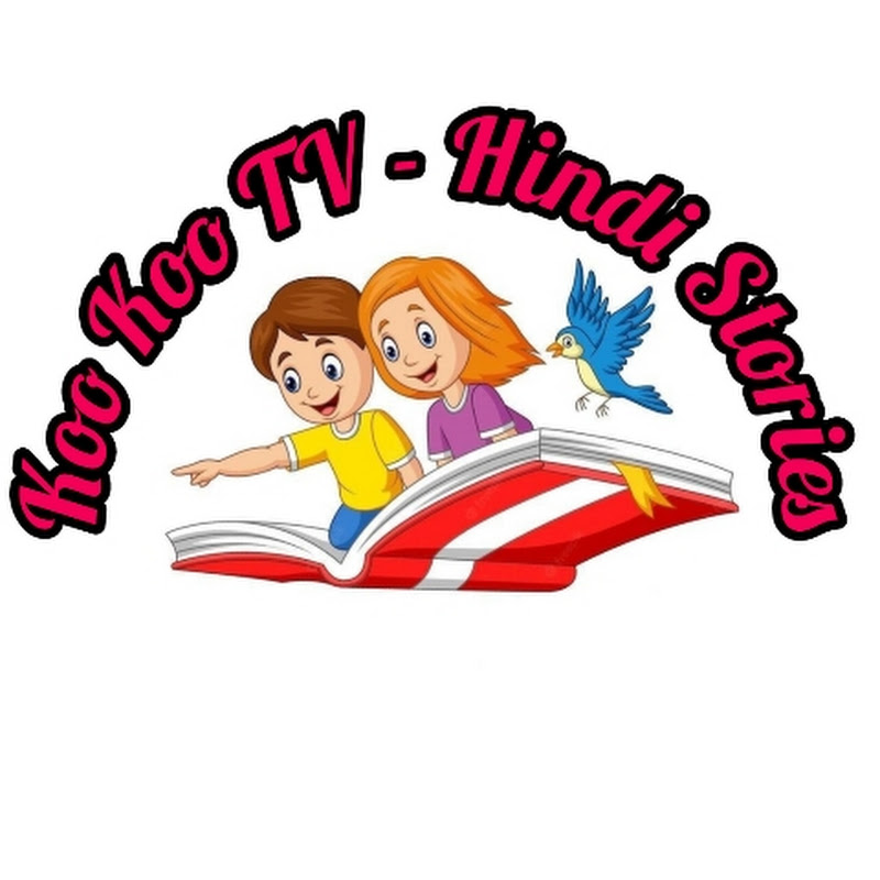 Ko Ko TV 