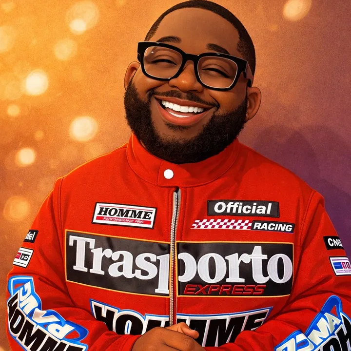 BashTheEntertainer