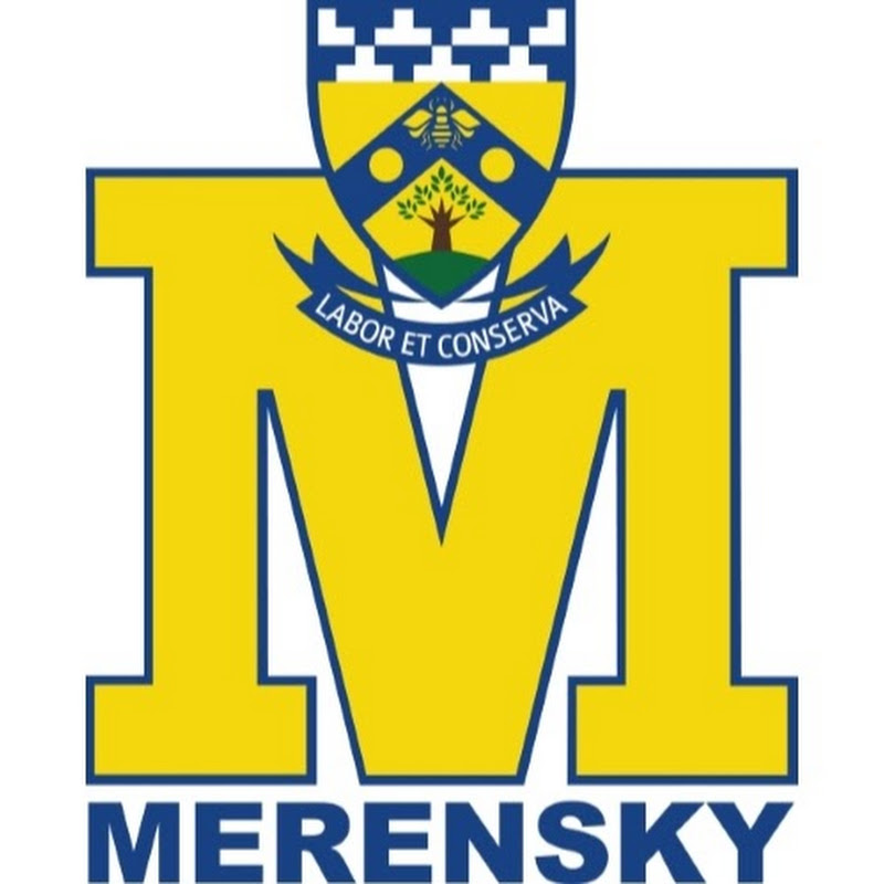Merensky Landbou Akademie