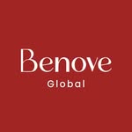 Benove Global