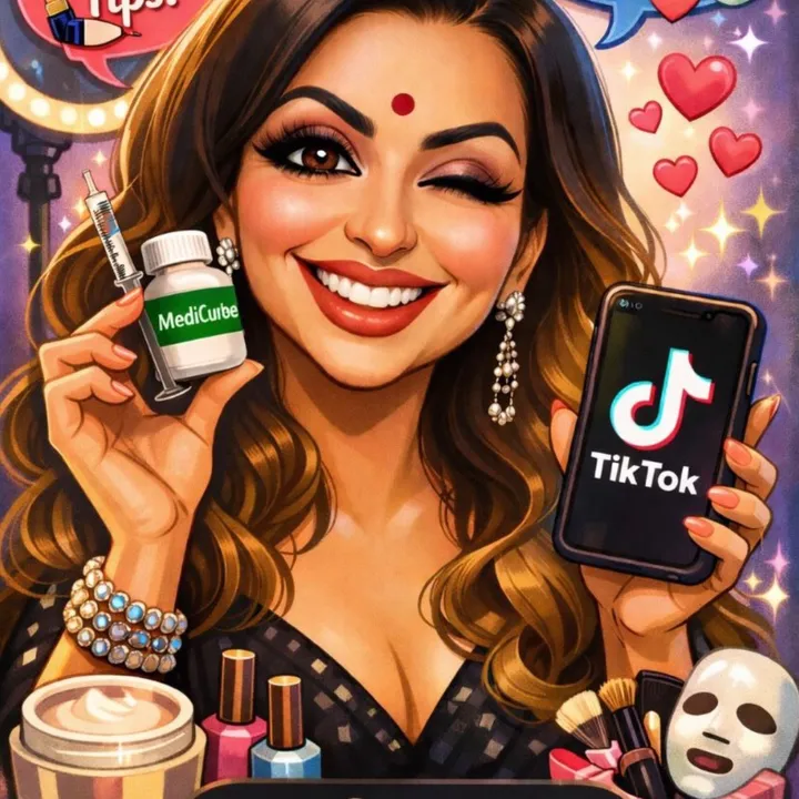 🩷Narinder🩷
