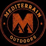 Mediterrain Outdoors