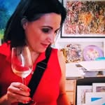 Annamaria  Anuradha Acunzo