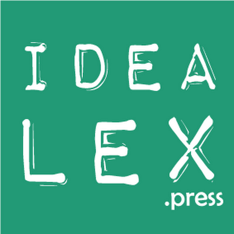 idealex.press