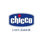 Chicco Greece & Cyprus