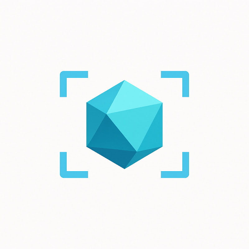 PolyBoost