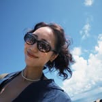 Cindy Chiu