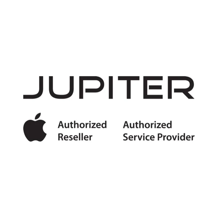 Jupiter Integration AASP