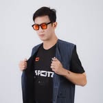 เบลล์ สปอตซ์