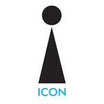 Icon Books