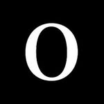 OHLOGY