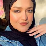Menna Khaled | منة خالد | Beauty & Skin Care