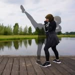 Hanane Coaching