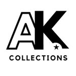 AK Collections