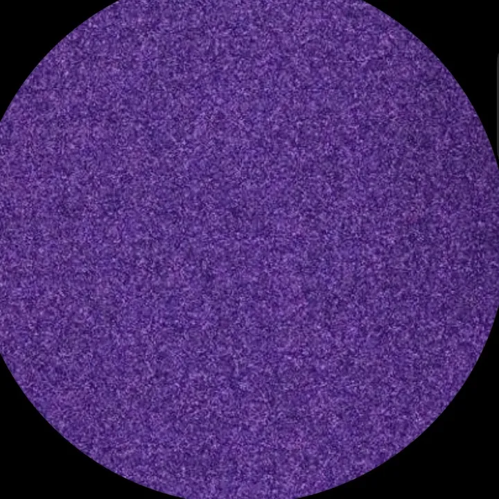 Silondile