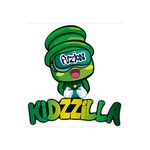 kidzzillafuzion