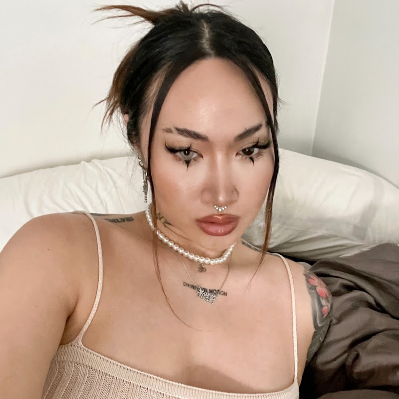Divina Muse